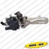 DIPASPORT EGR163N EGR Valve